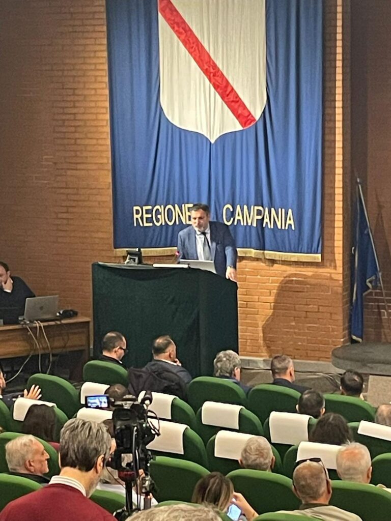 679394815_911830548518727_3040312368089158763_n