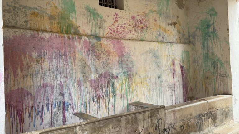 679444673_35178974561748485_6562153632968393043_n