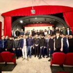 680720338_1420153163472983_5346338939111079653_n