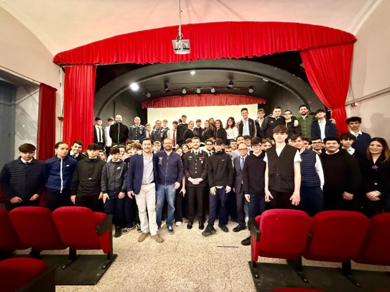 680720338_1420153163472983_5346338939111079653_n