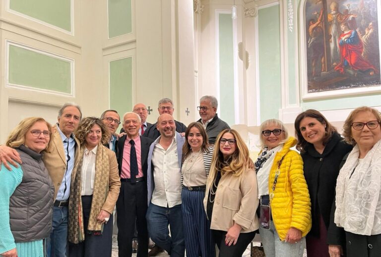 681292986_4437294533219860_762912199734557478_n