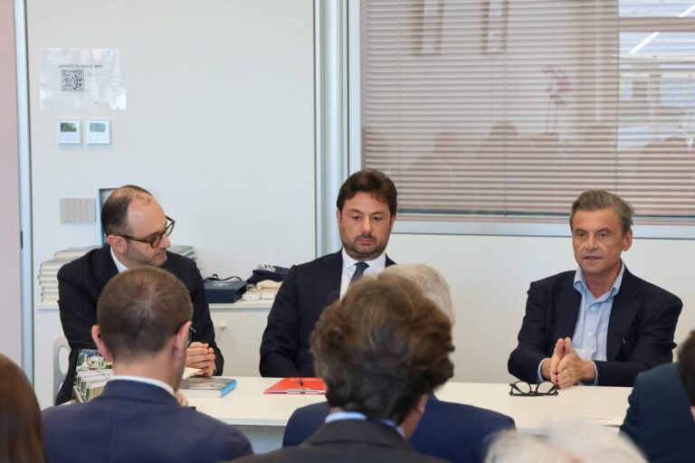 682947789_1415922923907452_6556655106307920757_n