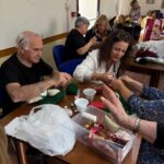 685985456_1406172578201048_8740775416178023057_n