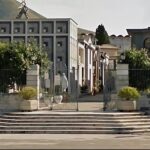 686461676_1406416901509949_8989192266819375498_n