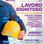 6b2f48a8-75ba-43aa-884b-97c06190c300