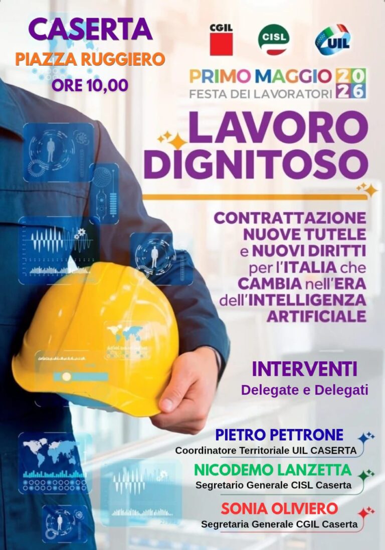 6b2f48a8-75ba-43aa-884b-97c06190c300