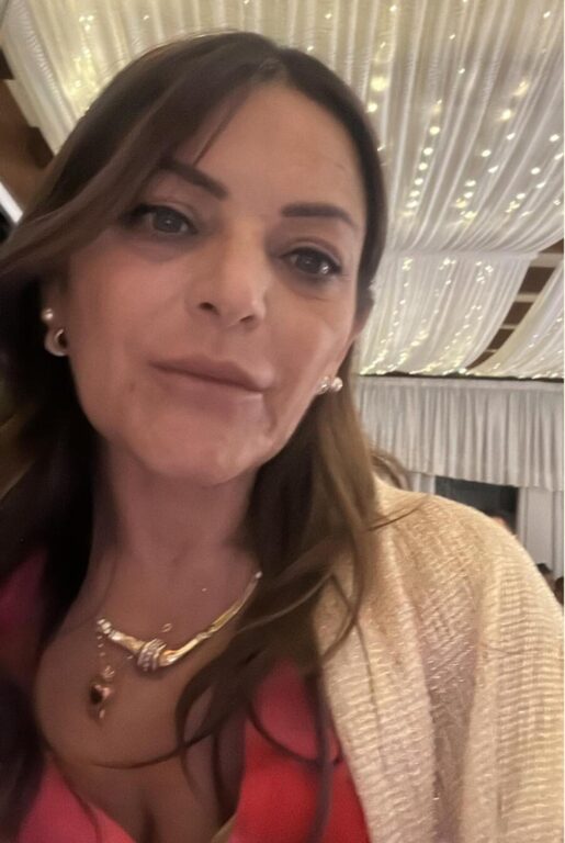 6b88a924-635e-4885-9449-ee886ab6e035