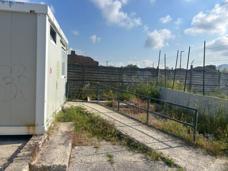 6d854ff0-d975-43d2-83ce-5bfc2e1fa8c1