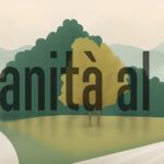 6f876c46-75bc-4e50-b92f-0fe1d0887888