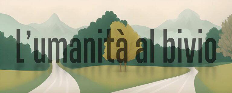 6f876c46-75bc-4e50-b92f-0fe1d0887888