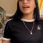 72765e12-29f1-4e4d-a269-c01c375ffa0d