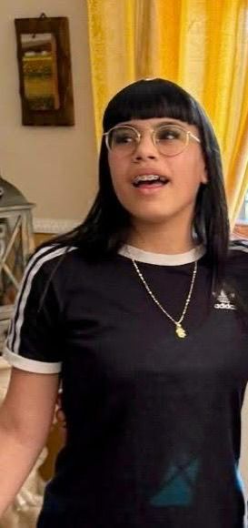 72765e12-29f1-4e4d-a269-c01c375ffa0d