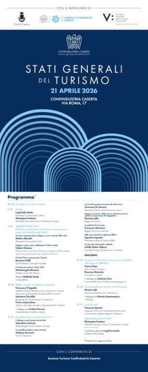 803c064d-a987-4f0e-9fa8-353b2377205c