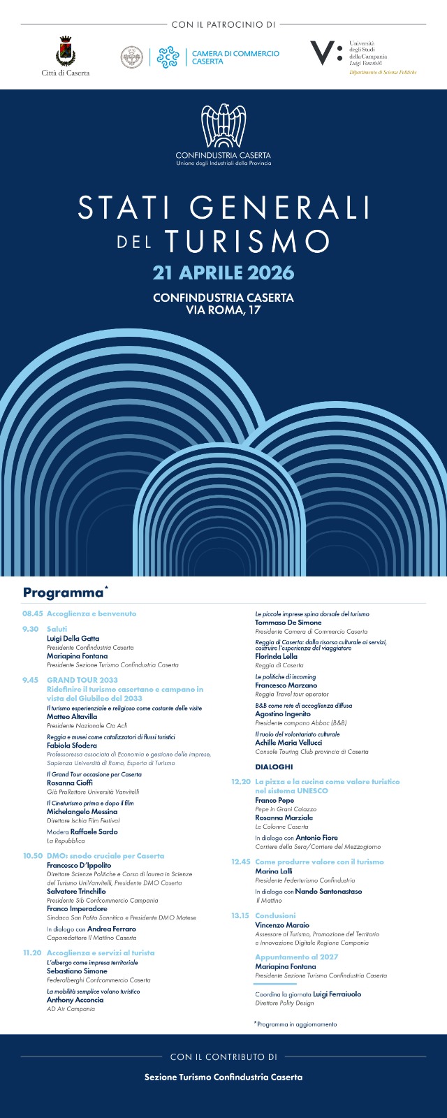 803c064d-a987-4f0e-9fa8-353b2377205c