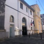 8069258e-8646-4b1a-9d20-0f902ce79bf7