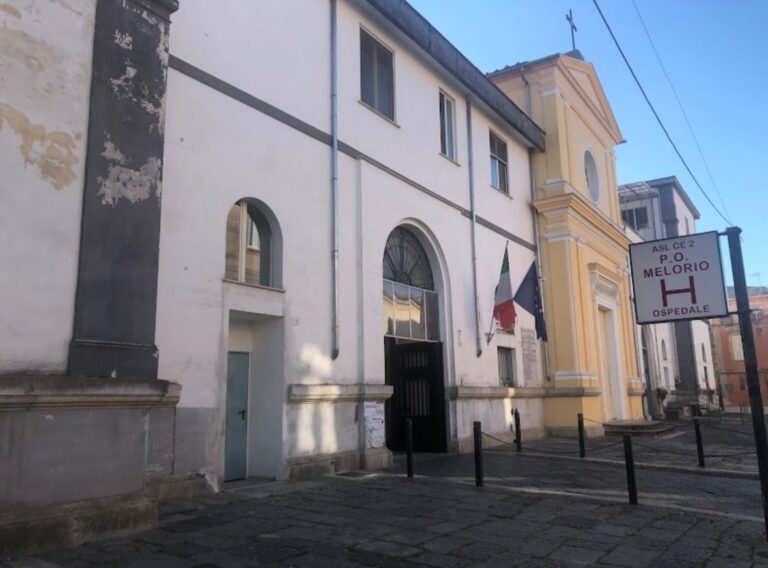 8069258e-8646-4b1a-9d20-0f902ce79bf7