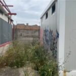 80e77dd1-183d-4896-910d-a5a3788f4e99