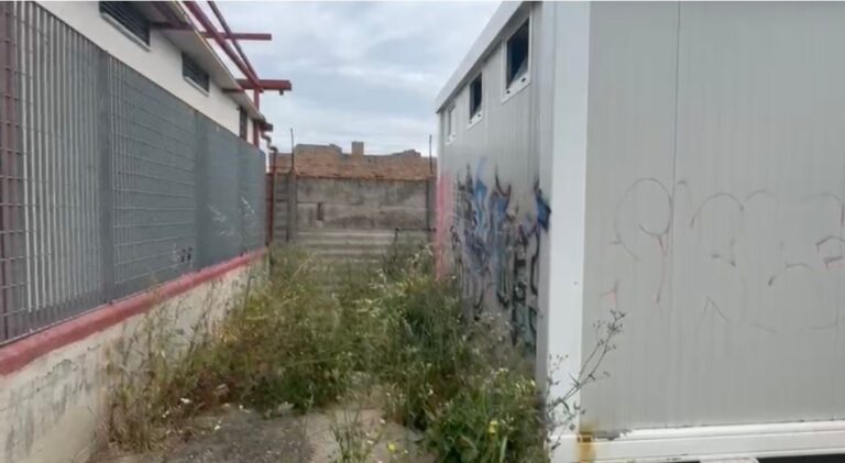 80e77dd1-183d-4896-910d-a5a3788f4e99