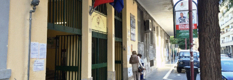 8235716_12072511_lombardo_radice_scuola