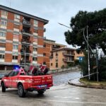 95b18f1f-c2c6-48d3-88d9-df9ff79488fa