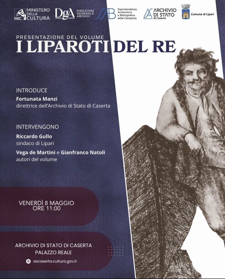 9a3e6b68-6829-4dea-b0e4-11d9455ba137