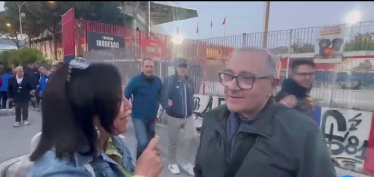 9ab48819-fbd3-4232-8ea6-7a01c27d426f