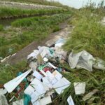 9dd822bf-dc59-4603-9303-4be5a16980a0