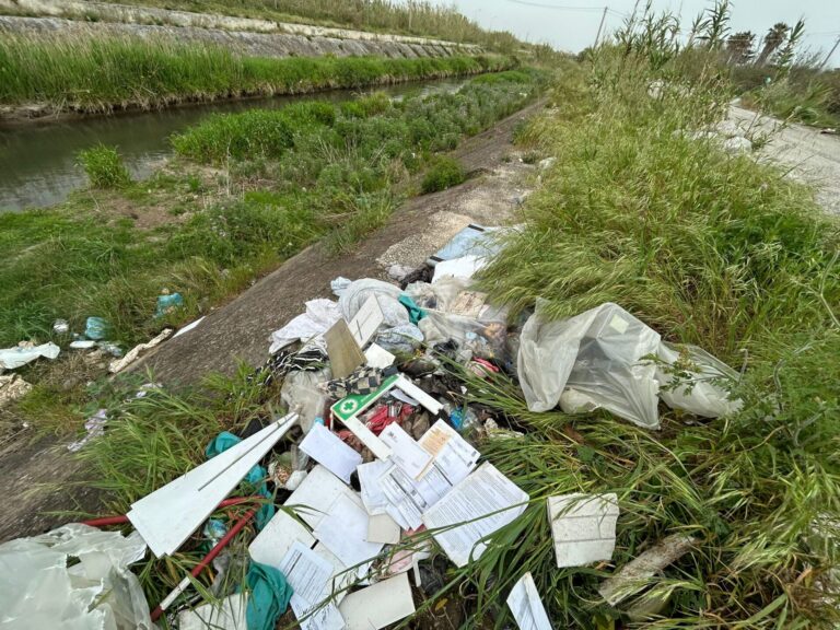 9dd822bf-dc59-4603-9303-4be5a16980a0