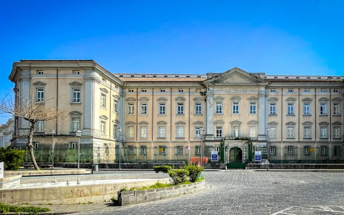 Aversa-TribunaleNapoliNord-696x435