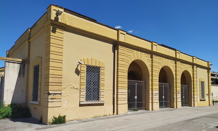 Biblioteca-A.-Ruggiero-Caserta