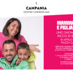 CCC_Mamma_Giu_Figlia_Chia_Ledwall_1920x1080