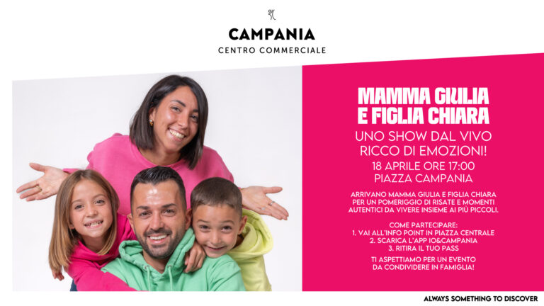 CCC_Mamma_Giu_Figlia_Chia_Ledwall_1920x1080