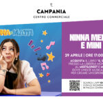 CCC_NinnaMatti_LedWall_1920x1080