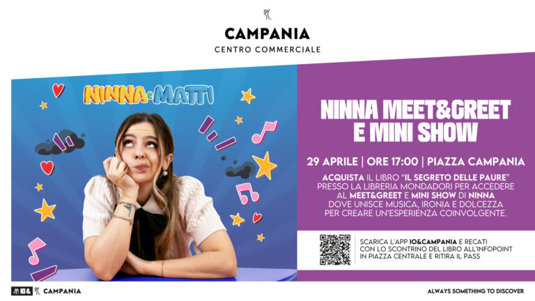 CCC_NinnaMatti_LedWall_1920x1080