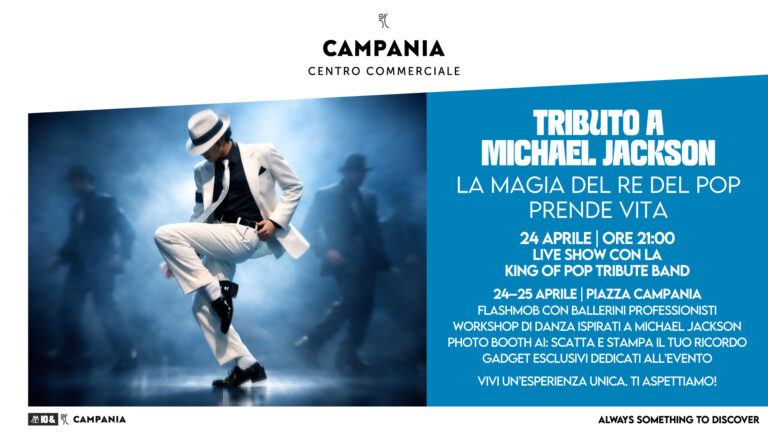 CCC_TributoMJ_LedWall_1920x1080