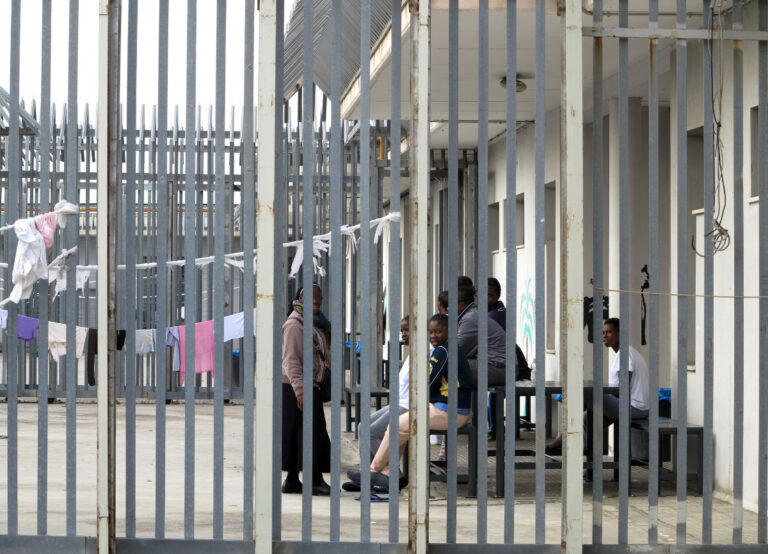 CPR-credit-x-default