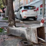 DJI_20260409100604_0069_D