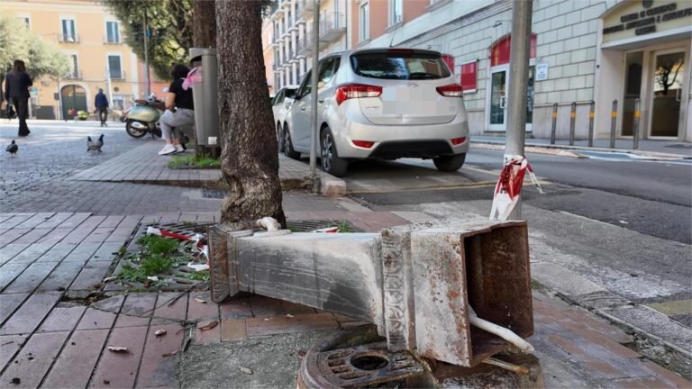 DJI_20260409100604_0069_D