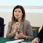 EB2A379B-A921-45DA-A4DF-0F3F34FAADF4 (1)