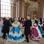 Gran-Ballo-delle-Rose_Reggia-di-Caserta-1536x1152
