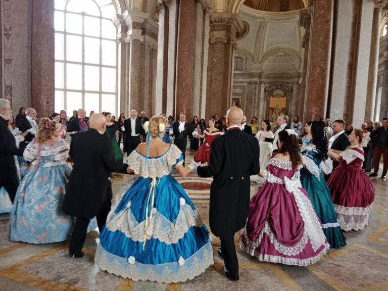 Gran-Ballo-delle-Rose_Reggia-di-Caserta-1536x1152