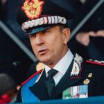 Il-generale-Salvatore-Luongo