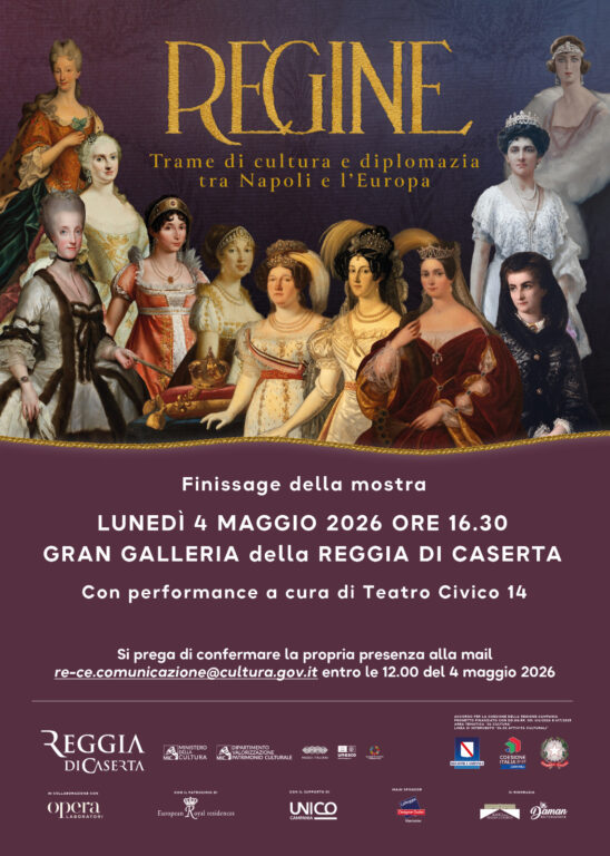 Invito-Finissage-Regine