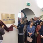 Livatino Napoli Nord