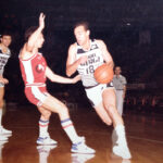 OSCAR MOBILGIRGI CANTù