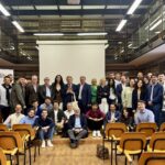 Polity Felicori gruppo