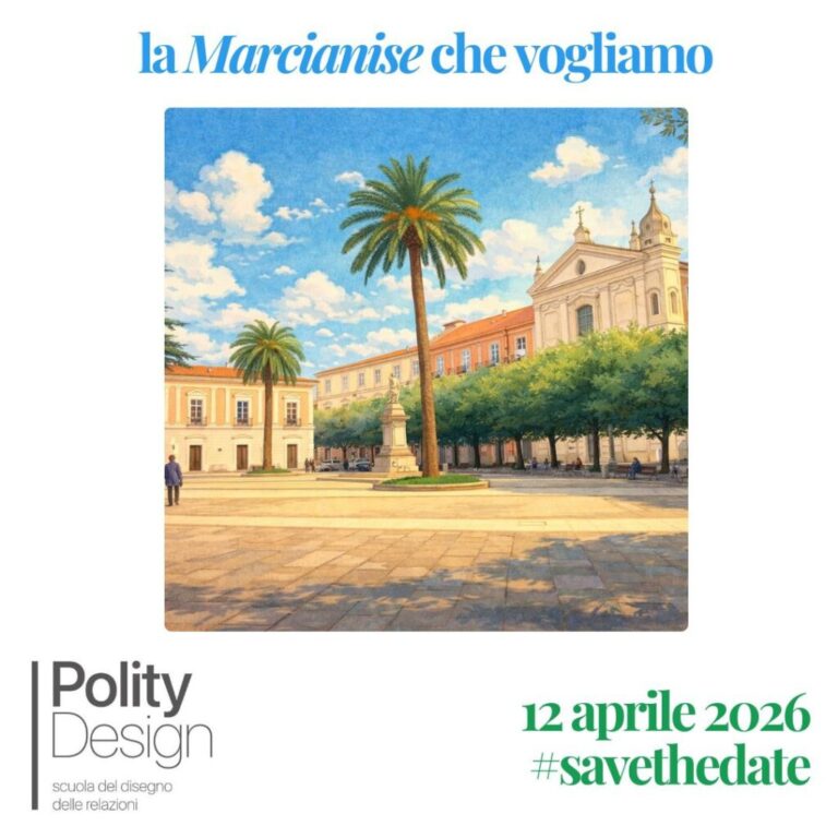 Polty-Design-La-Marcianise-che-vogliamo-1024x1024