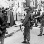 Resa-di-Caserta-retata-Palazzo-Barberini-truppe-tedesche-e-RSI-marzo-1944