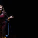 Ntfi_23072020_Rumore_di_fondo_Ph_SalvatorePastore