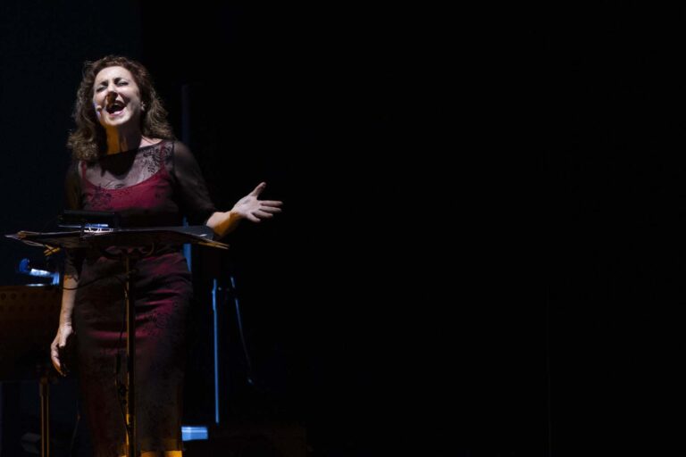 Ntfi_23072020_Rumore_di_fondo_Ph_SalvatorePastore